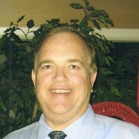 Pragmatics, LLC Employee Larry Wheeler's profile photo