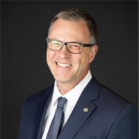 Andrew Endelman Email & Phone Number