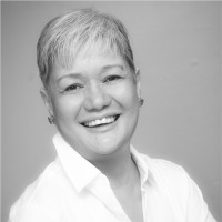 FEVO Employee Jackie Duerr's profile photo