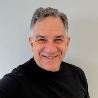 Dan Dearing Email & Phone Number