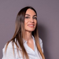 Prexta Employee Annalisa Denatalle's profile photo