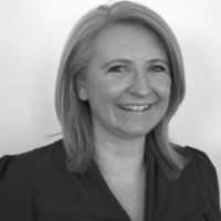 Legrand Care Employee Kathryn Burton's profile photo