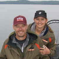 Hitrac Employee Paul Scharf's profile photo