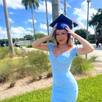 Kavapoint Employee Emily Cuyun's profile photo