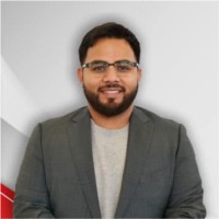 Advantage Toyota Employee Jonathan Ulloa's profile photo