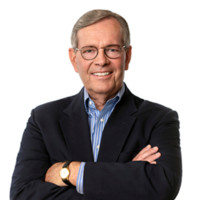 Michael Leavitt Email & Phone Number