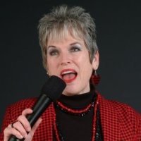 Iva Bailey Email & Phone Number