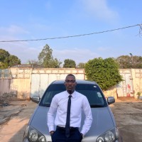 Services4you Employee Vasco Alfandega's profile photo