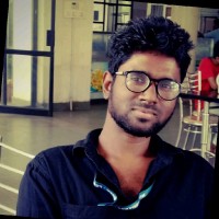 Prabhakaran D Email