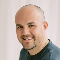 Universal Logistics Holdings, Inc. Employee Joshua Lancaster's profile photo