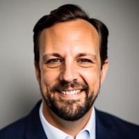 Xactly Corp Employee Matthew Sharp's profile photo