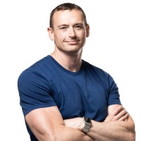 Tillo Employee James Nock's profile photo