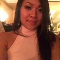 Hoai Tran Email & Phone Number
