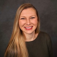 Arrowhead Animal Hospital Employee Courtney Malone's profile photo