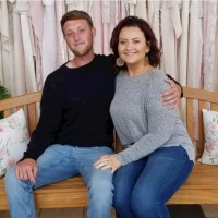 Jordan Coggins Email & Phone Number