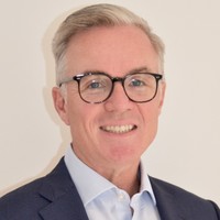 Brian Cafferky Email & Phone Number