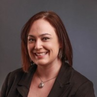 Canada School of Public Service | École de la fonction publique du Canada Employee Jodi Brouillard's profile photo