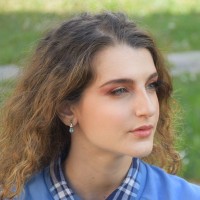 Yard RE Employee Martina Fracchiolla's profile photo