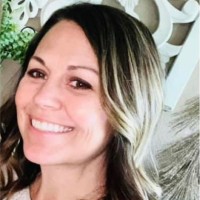 LPKF Laser & Electronics North America Employee Michelle Robbins's profile photo