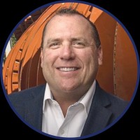 Techline, Inc. Employee Brad Slaughter's profile photo