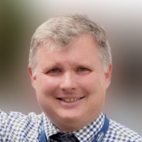 Martin de Rome Email & Phone Number