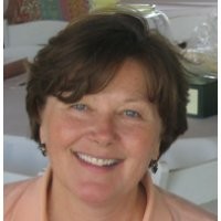 City of Staunton, Virginia Local Government Employee Brenda Mead's profile photo