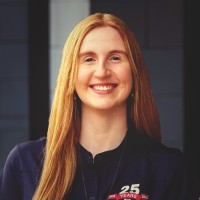 SIGMA Actuarial Consulting Group, Inc. Employee Julia King's profile photo