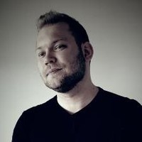 Expanse Employee Jonas Larsen's profile photo