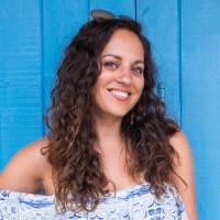 New Hampshire Way Employee Kate McCulley's profile photo