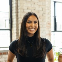 Marina Ruiz Email