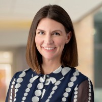 Laura Doyle Email & Phone Number