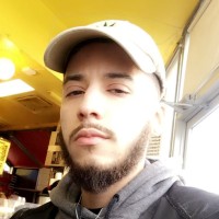 24 7 Locksmith Employee Matthew Calderon's profile photo
