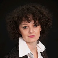 mBank S.A. Employee Małgorzata Korzeniowska-Jęczeń's profile photo