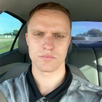 Jake Longacre Email