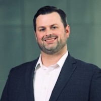 Platinum Equity Employee Ryan Barnhart's profile photo