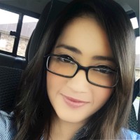 JB STEEL, LLC Employee Nancy Rodríguez's profile photo