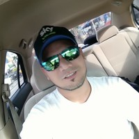 Pastry Pro Employee Shamsuddin Ahmad's profile photo