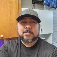 Grandy's Employee Jeremy Guajardo's profile photo