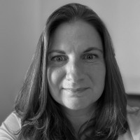 First Student Employee Beth Lindner's profile photo