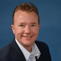 Chad Post Email & Phone Number