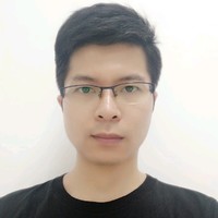 CHASING INNOVATION TECH Employee 求明 繆's profile photo