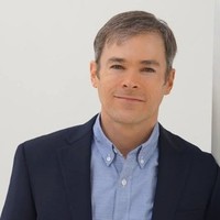 United Way for Greater Austin Employee David Smith's profile photo