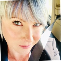 Louis A. Roser Company Employee Amy Whetton-Jolley's profile photo