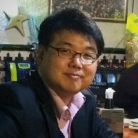 Eduardo Kim Email