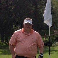 3 Line Electrical Wholesale Ltd. Employee Mick Brown's profile photo