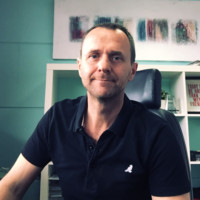 Peter Byrne Email & Phone Number