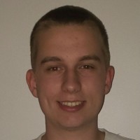 Keystone Quality Transport Employee Michael Kowalewski's profile photo