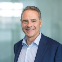 Jean-Luc Delay Email & Phone Number