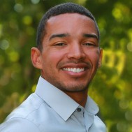 Alert Logic Employee Roberto Morales's profile photo