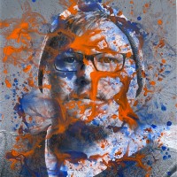 Andrew Estey